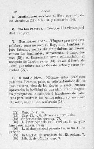 102