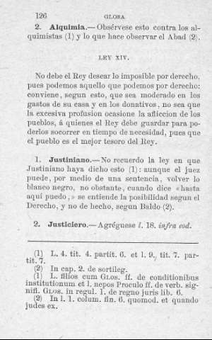 126