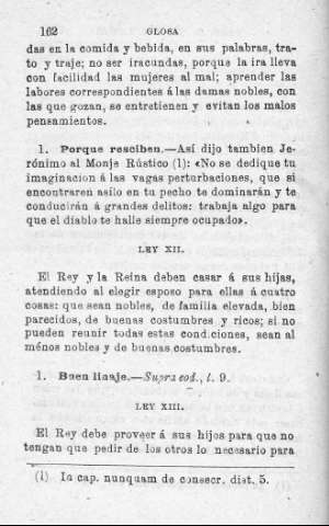 162