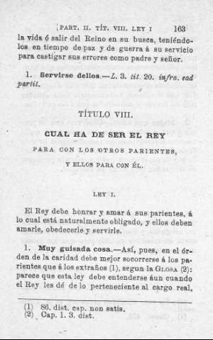 163