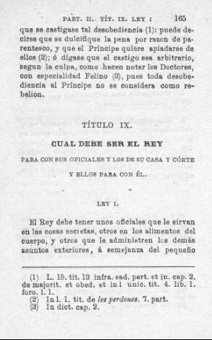 165