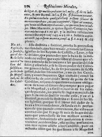102