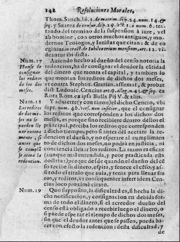 142