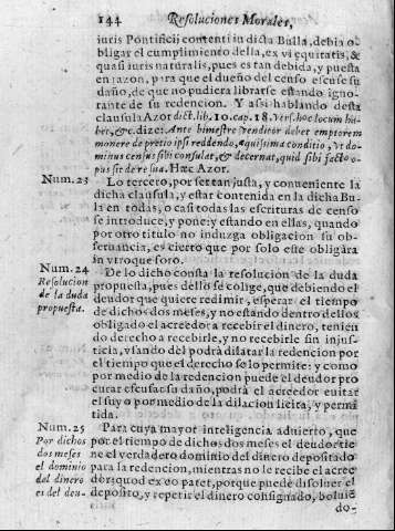 144