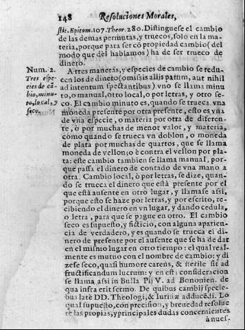 148