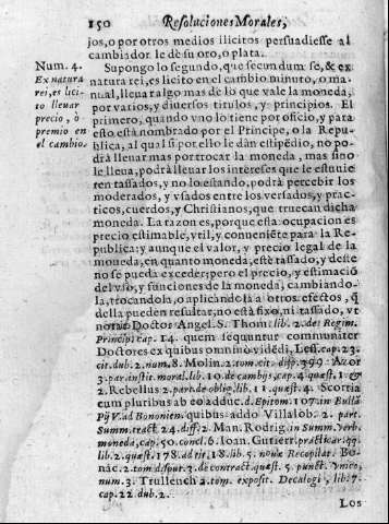 150