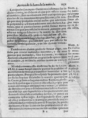 151