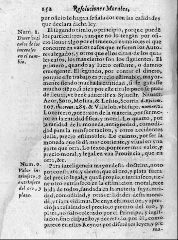 152