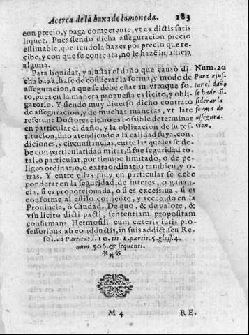 183