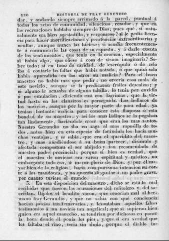 120