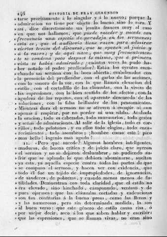 146