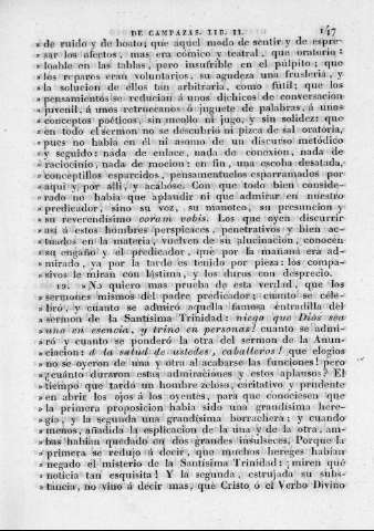 147
