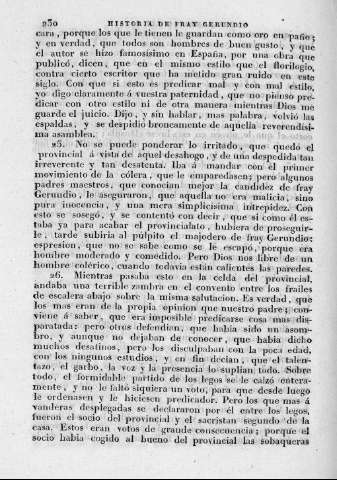 230