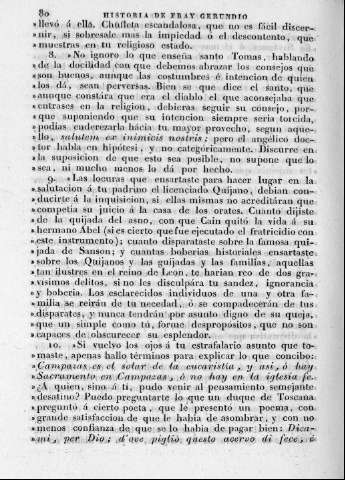 80