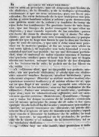 82
