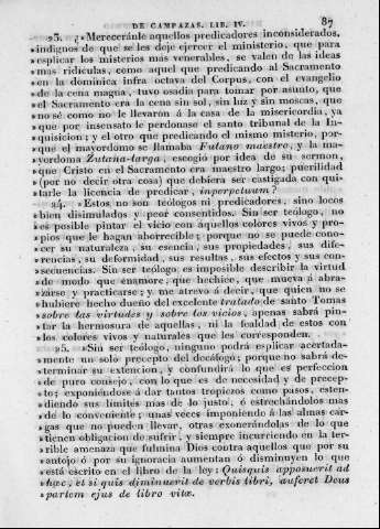 87