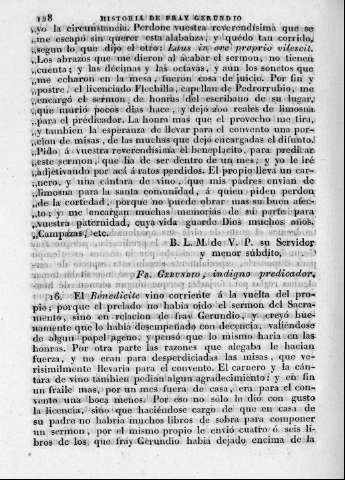 128