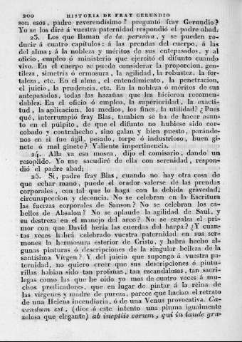 200