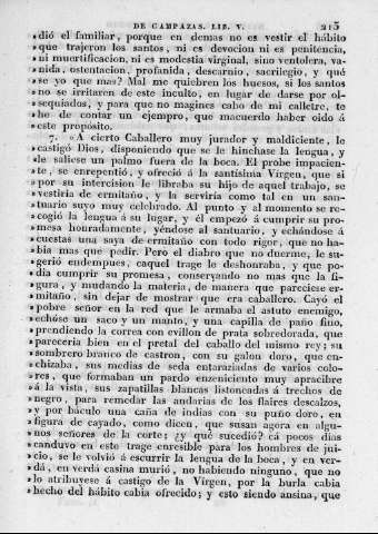215