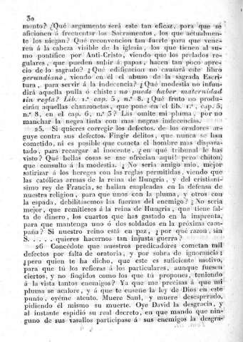30