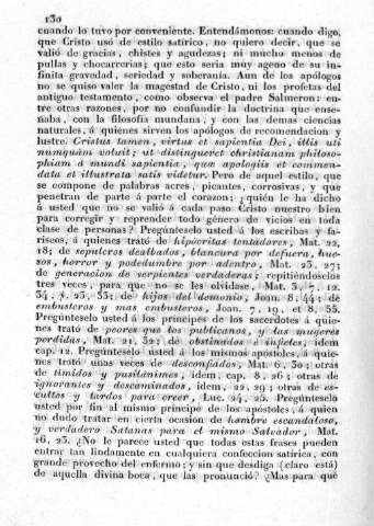 130