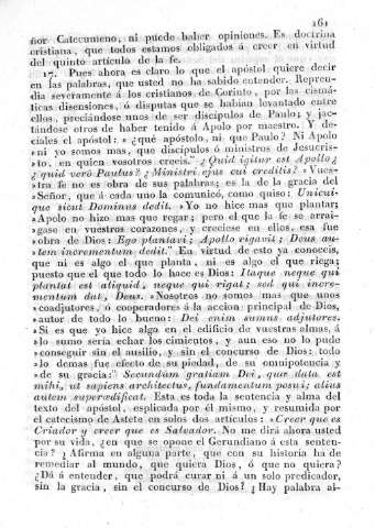 161