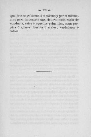 169