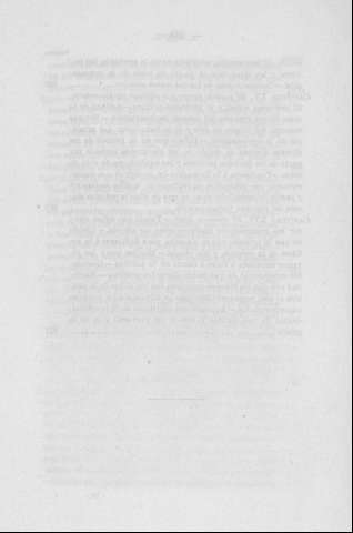 290