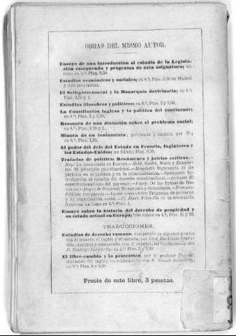 [Cubierta]