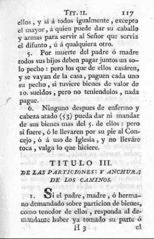 117