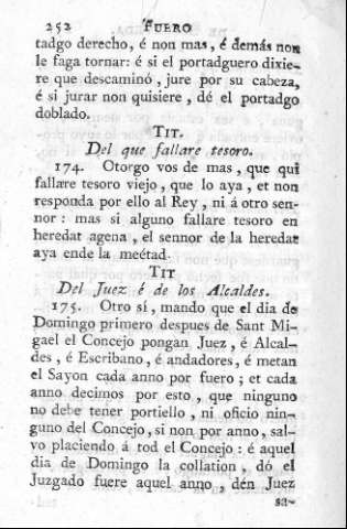 252