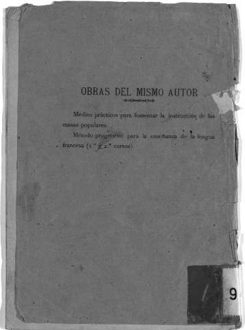 [Cubierta]