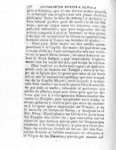 36