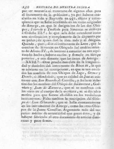 250