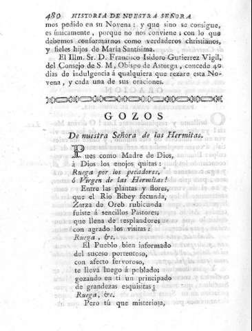 480