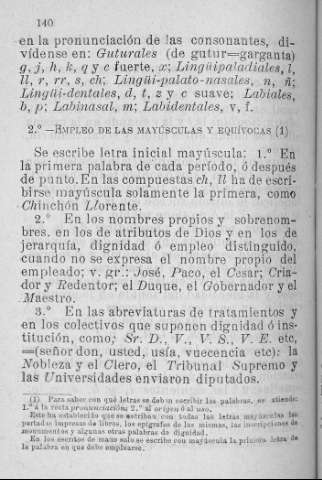 140