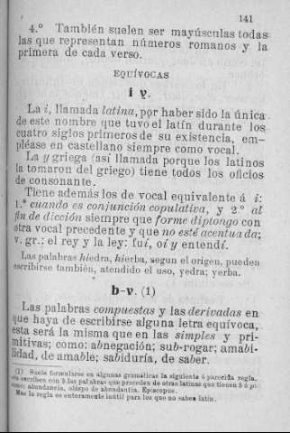 141