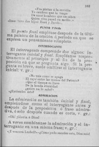 163