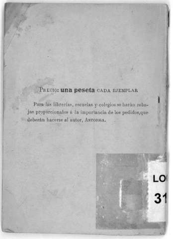 [Cubierta]