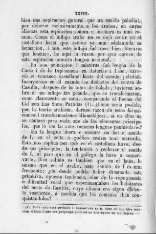 XXVIII
