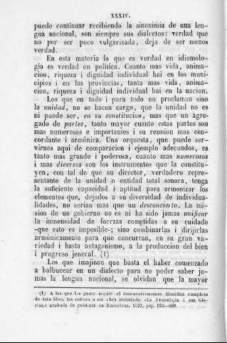 XXXIV