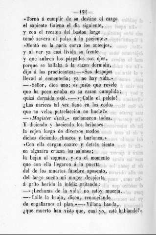 128