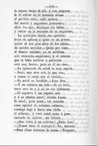 130