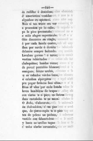 246