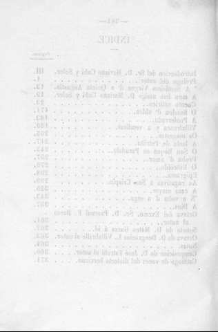 382