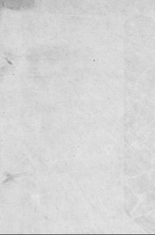 [Guarda]