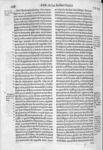168