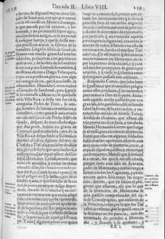 259
