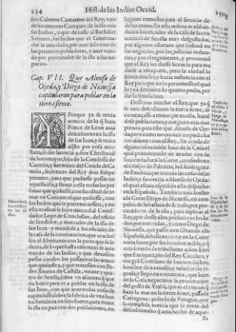 234