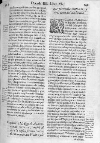 141